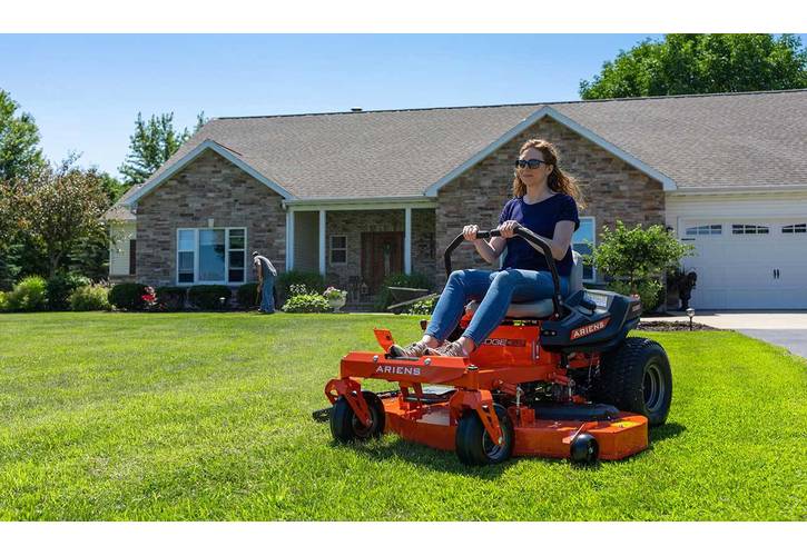 New Models For Sale In Duluth Mn Denny S Lawn Garden Duluth Mn 218 728 1854