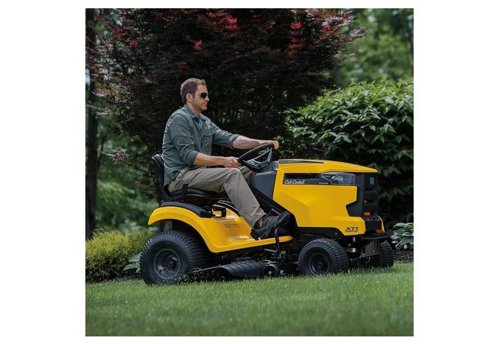New Cub Cadet Models For Sale In Lexington Ky Central Equipment Lexington Ky 866 855 9738