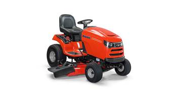 Inventory From Simplicity Castleton Outdoor Solutions Indianapolis In 317 842 1768