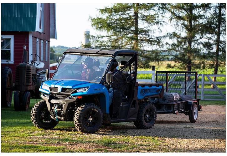 New Models For Sale In Glenwood Springs Co Integra Motorsports Glenwood Springs Co 970 945 6301