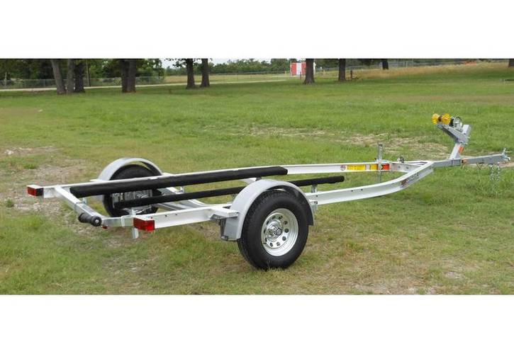 New EZ Loader Boat Trailers For Sale in Kailua, HI Windward Boats Kailua,  HI 808-263-6030