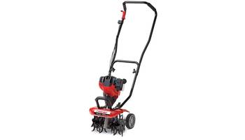 Inventory From Troy Bilt Ipaco Incorporated Logan Ut 435 753 1942