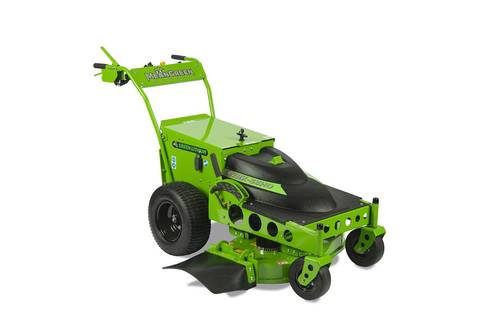 New Mean Green Mowers Mowers Models For Sale In Anaheim Ca B M Lawn And Garden Equipment Company Anaheim Ca 800 214 2733