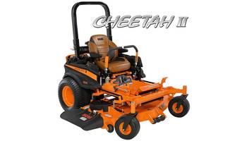 Inventory From Scag Power Equipment Virginia Outdoor Power Equipment Co