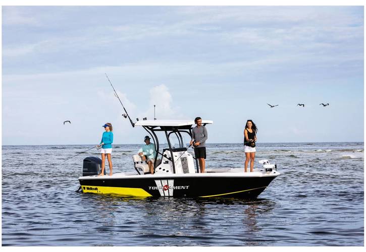 New Wellcraft Models For Sale In Chesapeake Va Wright Marine Chesapeake Va 757 547 2337