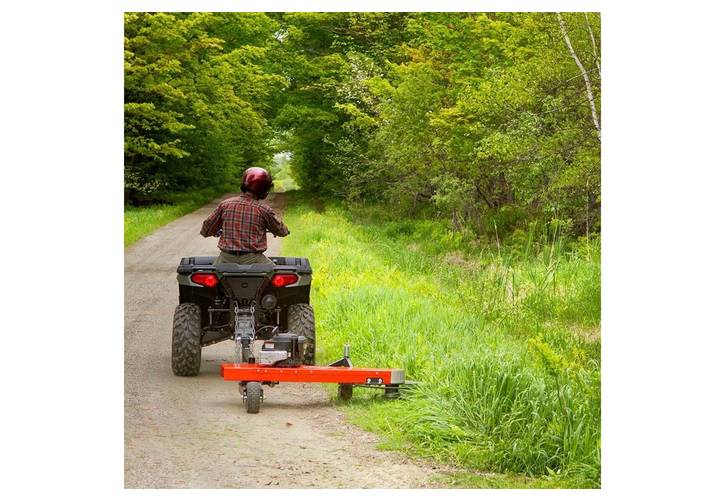 New Dr Power Models For Sale In Duluth Mn Denny S Lawn Garden Duluth Mn 218 728 1854