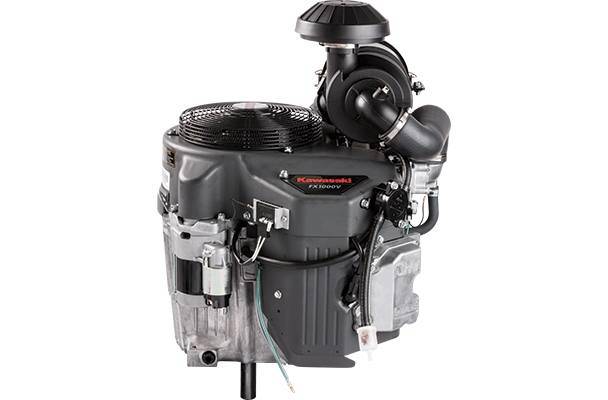 New Kawasaki Engines Power Products Models For Sale In Maryville Tn Commercial Cutting Equipment Maryville Tn 865 981 1232