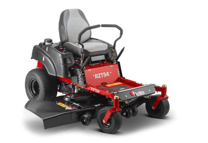 New Redmax Commercial Lawn Mowers For Sale In Maryville Tn Commercial Cutting Equipment Maryville Tn 865 981 1232