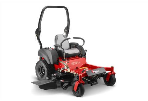 New Redmax Zero Turn Mowers Models For Sale In Amarillo Tx Amarillo Outdoor Power Amarillo Tx 806 353 1211