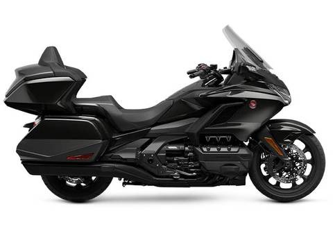 central motor sports