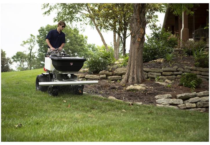 Landscape Tools And Equipment Rentals Tim Wallace Landscape Supply