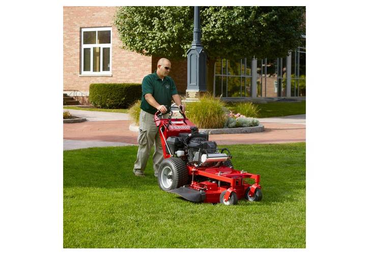 New Ferris Models For Sale Castleton Outdoor Solutions Indianapolis In 317 842 1768