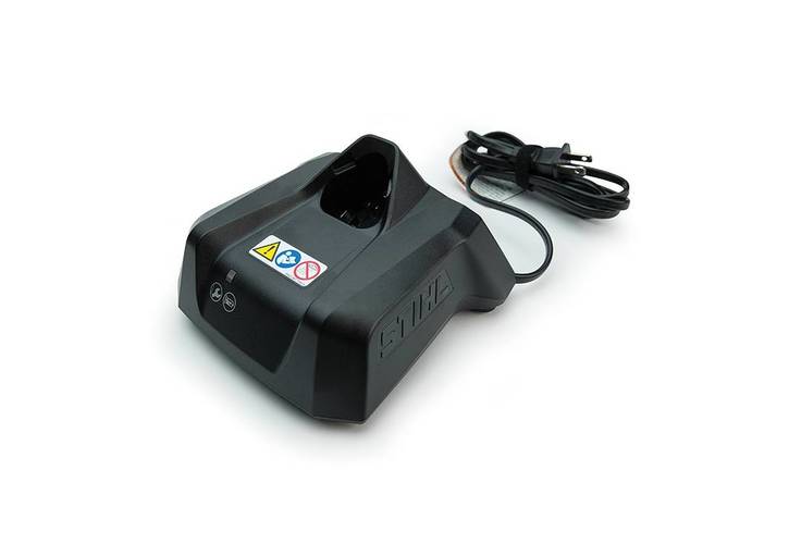 New Stihl Models For Sale In Waldorf Md Gardiner Outdoor Products Corp Waldorf Md 301 638 5775