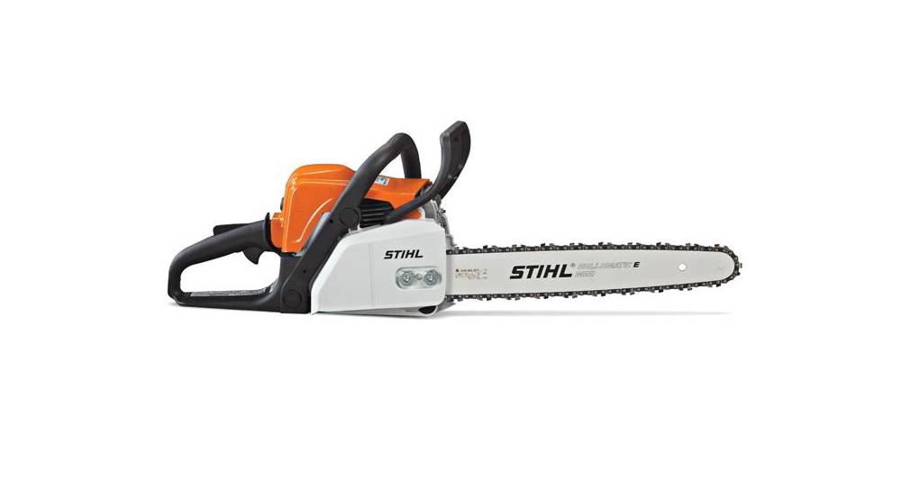 Stihl Chainsaws Ms 170 Vs Ms 250 Stihl Chainsaws Ms 170 Vs Ms 250