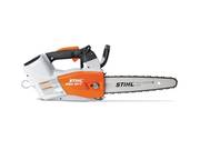 Stihl driver download software Stihl driver download software