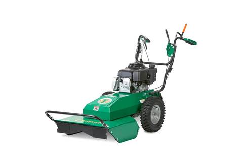 New Billy Goat High Weed Brush Mowers Models For Sale In Jefferson City Mo Popp S Outdoor Equipment Jefferson City Mo 573 635 4161