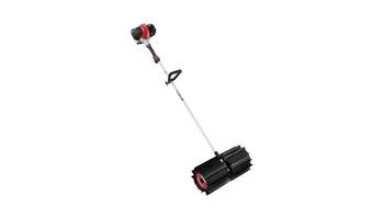 Inventory From Shindaiwa Castleton Outdoor Solutions Indianapolis In 317 842 1768