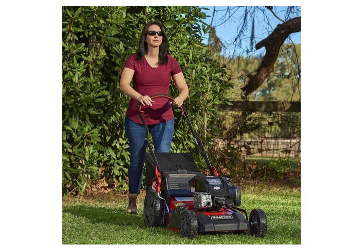 New Models For Sale In Muskego Wi Olson S Outdoor Power Equipment Muskego Wi 414 422 9130