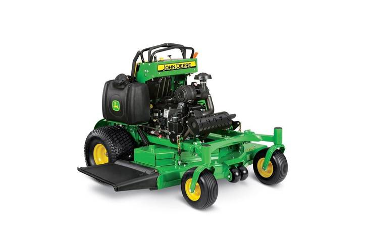 New John Deere Models For Sale Mustang Equipment
