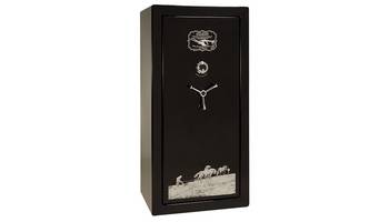 Pp25 windows 2020 free Pp25 windows 2020 free