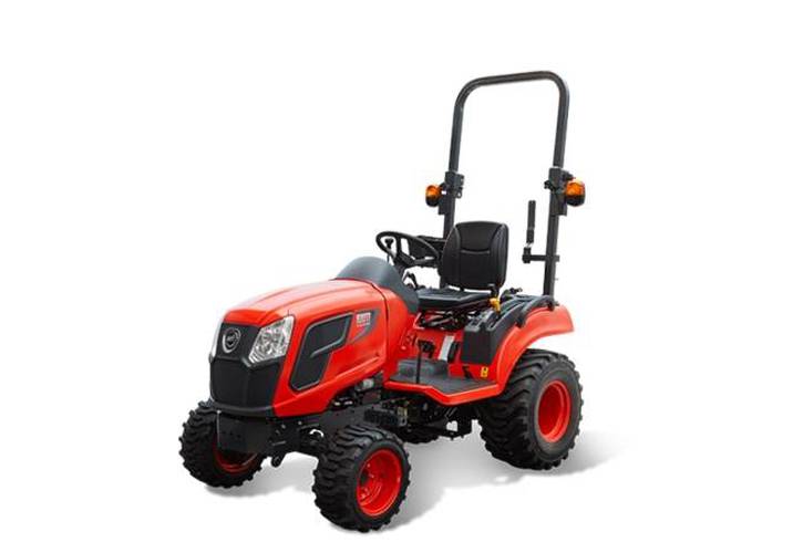 New Models For Sale West Maryland Outdoor Power