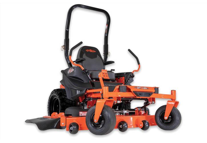 New Models For Sale In Columbia Tn Columbia Outdoor Power Columbia Tn 931 840 9883