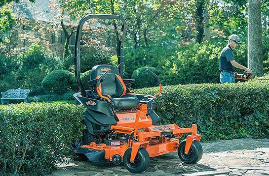 New Bad Boy Models For Sale In Olathe Ks Smitty S Lawn Garden Equipment Olathe Ks 913 642 2489