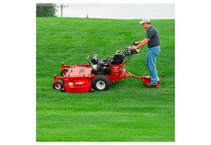 New Exmark Models For Sale West Maryland Outdoor Power