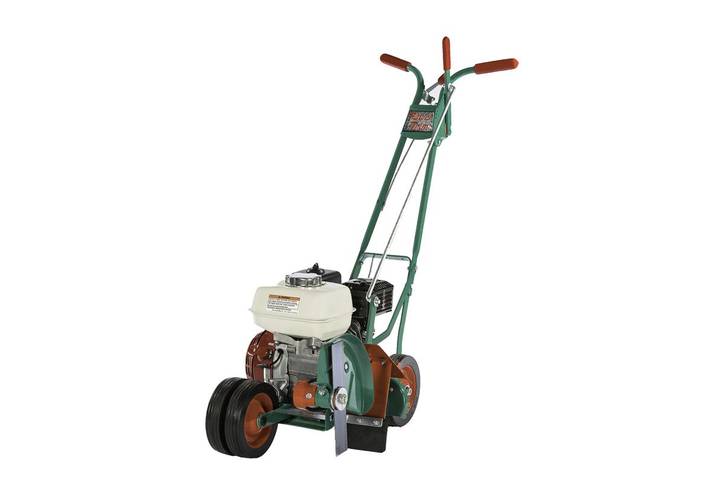 New Models For Sale In Woods Cross Ut Croft Sales Service Woods Cross Ut 801 295 4141