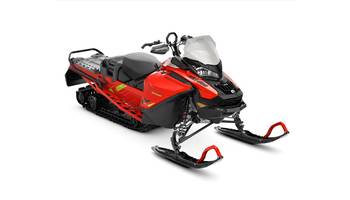 Xtreme In 2021 Snowmobile From Ski Doo Action Sports Marshall Mn