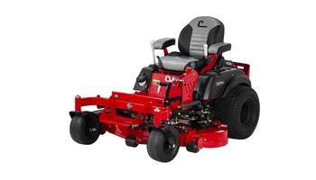 Inventory From Country Clipper Biegler S C S Motorsports Aberdeen Sd 8007504533