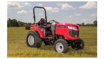 New Tractors And Agricultural Tractors Brown Enterprises New Tractors And Agricultural Tractors Brown Enterprises