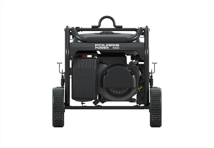 New Models For Sale In Waldorf Md Gardiner Outdoor Products Corp Waldorf Md 301 638 5775