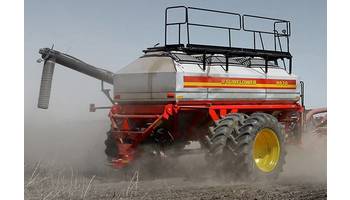 Inventory From Case Ih Sunflower And Simplicity Big Boys Toys Llc Pomfret Center Ct 860 928 9778