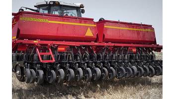 Inventory From Sunflower Mark S Tractor Implement Inc Osage Ia 641 732 5044