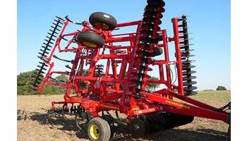 Inventory Big Boys Toys Llc Pomfret Center Ct 860 928 9778