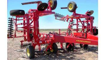 Inventory From Sunflower And Toro Cny Farm Supply Cortland Ny 607 218 0200