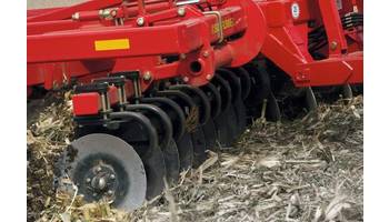 Inventory From Sunflower Mark S Tractor Implement Inc Osage Ia 641 732 5044