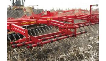 Inventory Cny Farm Supply Cortland Ny 607 218 0200