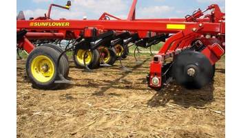 Inventory From Bwise Sunflower And Pj Big Boys Toys Llc Pomfret Center Ct 860 928 9778