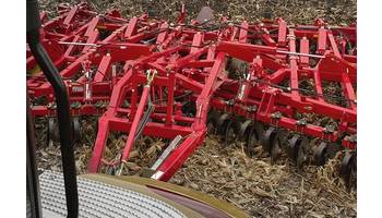 2020 Sunflower 4511 13 For Sale In Cortland Ny Cny Farm Supply Cortland Ny 607 218 0200