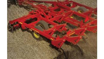 2020 Sunflower 4213 15 For Sale In Cortland Ny Cny Farm Supply Cortland Ny 607 218 0200