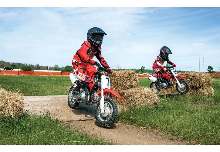 New Honda Models For Sale In Calgary Ab Rocky Mountain Honda Powerhouse Calgary Ab 403 230 7777