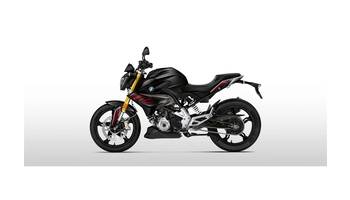 21 Bmw G 310 R For Sale In Kansas City Mo Engle Motors Kansas City Mo 816 241 7554 21 Bmw G 310 R For Sale In Kansas City Mo Engle Motors Kansas City Mo 816 241 7554