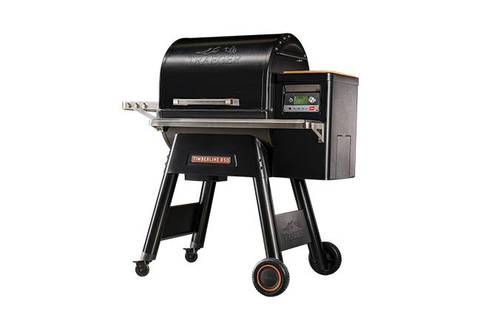 New Traeger Grills Models For Sale In Woodstock Ga Morgan S Ace Hardware Woodstock Ga 770 926 3281