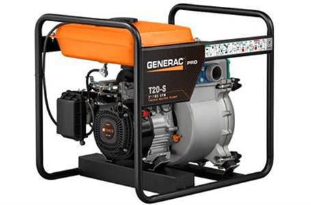 New Generac Models For Sale West Maryland Outdoor Power
