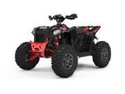 21 Polaris Industries Scrambler Xp 1000 S Gloss Black Pearl For Sale In Redmond Or Midstate Power Sports Redmond Or 541 526 5931 21 Polaris Industries Scrambler Xp 1000 S Gloss Black Pearl For Sale In Redmond Or Midstate Power Sports Redmond Or 541 526 5931