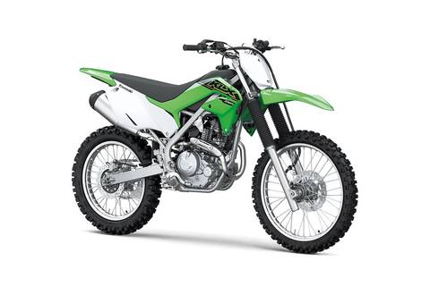 New Kawasaki Off Road Models For Sale Off Road Express