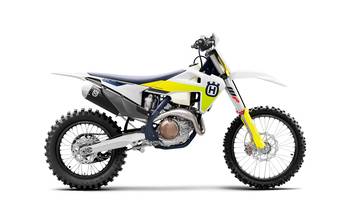 Inventory Donnell S Motorcycles Independence Mo 816 478 9393