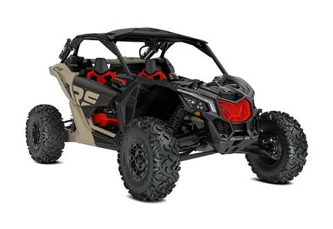 New Can Am Maverick X3 Models For Sale In Edmundston Nb Martin Small Equipment Edmundston Nb 506 739 8431
